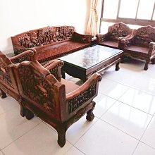 泰國進口大象換凳兒童小矮凳實木創意小板凳家用進門客廳幾凳 歷史價格詳細信息