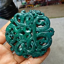 雙鳳玉檀香 - 77包以上▉KZK228▉▉▉▉▉▉▉▉▉▉▉▉▉▉▉▉立香塔印度老山檀香小盤香環爐花米香線香藥供粉 歷史價格詳細信息