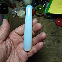 成功 穴道按摩拉筋板 S4753 歷史價格詳細信息