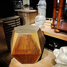 實木茶幾 邊桌  桌子 圓形茶幾 咖啡桌 歷史價格詳細信息