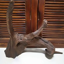沉木紫柚木天然一體多枝飄枝樹樁樹抱石水族魚缸水草南 歷史價格詳細信息