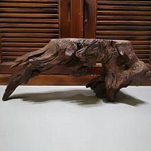 秒沉水越南芽莊沉香手串男老料白奇楠檀香木桶珠單圈佛珠手鏈男女 歷史價格詳細信息