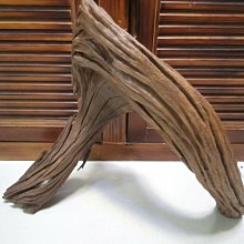 魚缸造景沉木珊瑚木小號水族箱裝飾爬寵曬擺件免煮杜鵑根紫柚木 歷史價格詳細信息