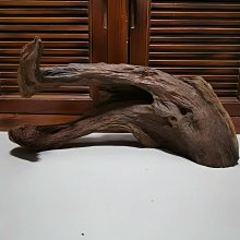 沉木紫柚木爆裂紋鏤空天然一體多枝飄枝水族魚缸水草缸 歷史價格詳細信息