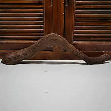 水族魚缸垂釣充電氧氣泵鋰電池增氧抽水機USB戶外取水器便攜靜音 歷史價格詳細信息