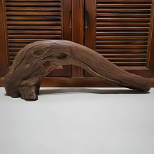 沉木紫柚木爆裂紋鏤空天然一體多枝飄枝水族魚缸水草缸 歷史價格詳細信息