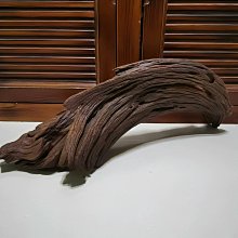 沉木紫柚木天然一體多枝飄枝樹樁樹抱石水族魚缸水草南 歷史價格詳細信息