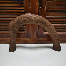 水族魚缸垂釣充電氧氣泵鋰電池增氧抽水機USB戶外取水器便攜靜音 歷史價格詳細信息