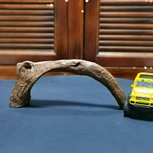 魚缸造景沉木珊瑚木小號水族箱裝飾爬寵曬擺件免煮杜鵑根紫柚木 歷史價格詳細信息