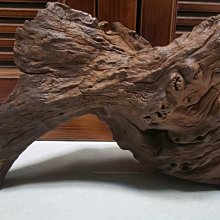 沉木紫柚木爆裂紋鏤空天然一體多枝飄枝水族魚缸水草缸 歷史價格詳細信息