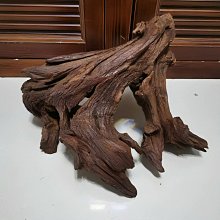 料缸料鍋坩堝力勁偉臺益格震雄條冢銳達華大壓鑄機配件 歷史價格詳細信息