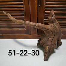 天然櫸木桿筋棒-原木-36cm 歷史價格詳細信息