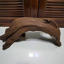爆裂紋鏤空 紫柚木 沉木 溪流缸 龜爬臺 龜曬臺 樹皮 歷史價格詳細信息