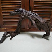 碳化沉蓋式懶人養蜂蜂箱全杉木烘乾蜜蜂箱中蜂誘蜂箱密峰蜂桶 歷史價格詳細信息