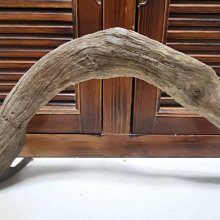 魚缸造景沉木珊瑚木小號水族箱裝飾爬寵曬擺件免煮杜鵑根紫柚木 歷史價格詳細信息