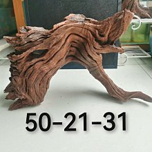 沉木紫柚木爆裂紋鏤空天然一體多枝飄枝水族魚缸水草缸 歷史價格詳細信息