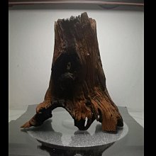 沉木紫柚木爆裂紋鏤空天然一體多枝飄枝水族魚缸水草缸 歷史價格詳細信息