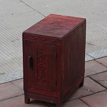 秒殺價家用帶滾輪耐摔帶蓋足浴桶按摩泡腳桶足浴盆塑料手提洗腳桶洗腳盆  露天市集  全臺最大的網路 歷史價格詳細信息