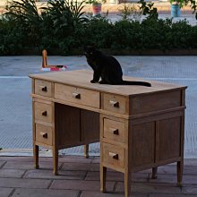 古董老物 懷爐 歷史價格詳細信息