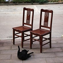 秒殺價家用帶滾輪耐摔帶蓋足浴桶按摩泡腳桶足浴盆塑料手提洗腳桶洗腳盆  露天市集  全臺最大的網路 歷史價格詳細信息