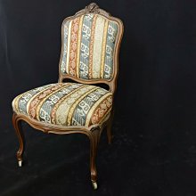 法國19世紀法國鷹頭標k金聖g里斯托弗吊墜，迷你款，雙標鋼印高浮雕立體，人物形象，莊嚴和祥 歷史價格詳細信息