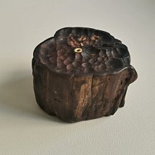 木槿紫高密度瑜珈磚(EVA YOGA 防滑 瑜珈枕 輔具 拉筋 伸展 輔助磚) 歷史價格詳細信息
