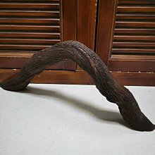 沉木紫柚木天然一體多枝飄枝樹樁樹抱石水族魚缸水草南 歷史價格詳細信息