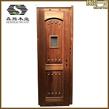 複合木門 家用實木門 家庭臥室客廳用複合門 歷史價格詳細信息