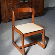 Vintage中古西德打標Artdeco 歷史價格詳細信息