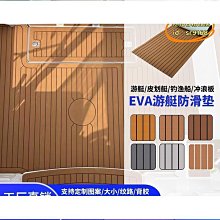 【優選】房車太陽能儲能磷酸鐵鋰耐低溫大容量12v24伏48付戶外電源 歷史價格詳細信息