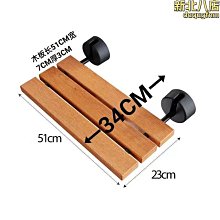 【熱賣】無障礙坡道鋁合金通道平板推車裝車移動折疊上臺階墊斜坡板 歷史價格詳細信息