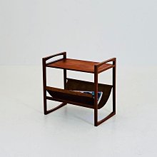 中古vintage桑蠶絲商務職業正式西裝領帶手打日系復古上班箭頭男 歷史價格詳細信息