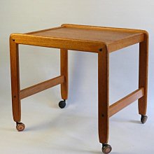 中古vintage桑蠶絲商務職業正式西裝領帶手打日系復古上班箭頭男 歷史價格詳細信息