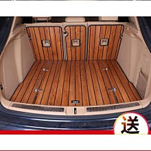 賣全新　2020新到貨 迷你型 8孔 合成皮 球桶  質感優.漂亮～  有輕微防水～  仿真皮樣式～  觸感跟真皮一樣～ 歷史價格詳細信息