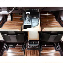 【熱賣】GS矮柜辦公室鐵皮文件柜檔案柜資料柜帶鎖抽屜家用工具柜陽臺儲物 歷史價格詳細信息