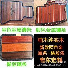 【全館免運】適用於galaxy tab a7保護套tab a7 lite 8.7英寸sm-t220 t225c外殼平板 歷史價格詳細信息