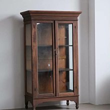 1950年代日製煤油打火機 歷史價格詳細信息