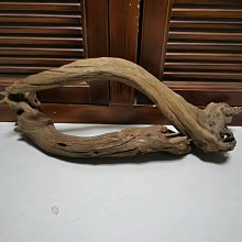 魚缸造景沉木珊瑚木小號水族箱裝飾爬寵曬擺件免煮杜鵑根紫柚木 歷史價格詳細信息