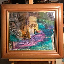 1978年發行 100披索紙幣 〔菲律賓紙幣〕 歷史價格詳細信息