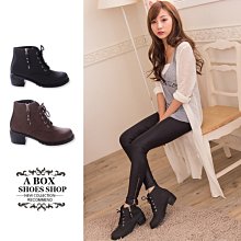 時尚個性金屬鋯石珍珠戒指小眾設計戒指簡約高級感手飾食指戒新款 歷史價格詳細信息