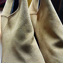 衣標脫線 便宜賣  【balenciaga巴黎世家 】 義大利製 L 歷史價格詳細信息