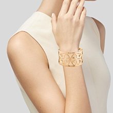 【TORY BURCH】全新現貨 Alexa 防刮皮革拉鍊對折短夾 手拿包 零錢包 歷史價格詳細信息