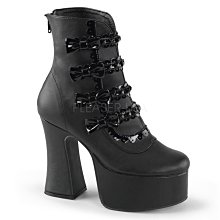 Shoes InStyle《四吋》美國品牌 FABULICIOUS 原廠正品透明金屬質感楔型高跟涼鞋 出清『銀色』 歷史價格詳細信息