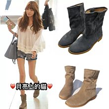 舒美明朗500支裝超細圓線牙線牙籤獨立單支包裝牙線棒牙籤棒 歷史價格詳細信息