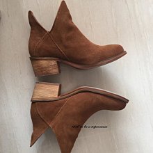 磨砂粗紋斜紋耐刮地板膜地貼pvc膜冷裱膜加厚膜保護材料 歷史價格詳細信息