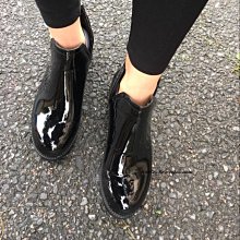 ++1026++歐美 類狐狸毛 水貂毛兔毛 小兔子包包裝飾 毛毛手機吊飾 金屬釦環汽車鑰匙圈 毛球造型兔兔大吊飾 多色 歷史價格詳細信息