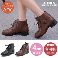 工程韓版木紋貼紙PVC自粘加厚彩裝膜牆紙帶導氣槽可移膠壁紙122寬 歷史價格詳細信息