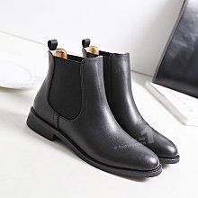 ++1026++歐美 類狐狸毛 水貂毛兔毛 小兔子包包裝飾 毛毛手機吊飾 金屬釦環汽車鑰匙圈 毛球造型兔兔大吊飾 多色 歷史價格詳細信息