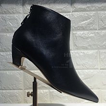 ++1026++歐美氣質知性 麂皮絨面 彈性腳套襪套襪靴 中低筒細跟粗跟 裸靴馬丁靴 裸杏色麂皮機車靴 尖頭高跟短靴踝靴 歷史價格詳細信息