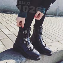 【捲捲毛哆啦A夢】玩偶 歷史價格詳細信息